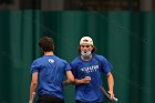 MTen vs CGA  Men’s Tennis vs Coast Guard Academy : Wheaton, MTennis, MTen, Men’s Tennnis